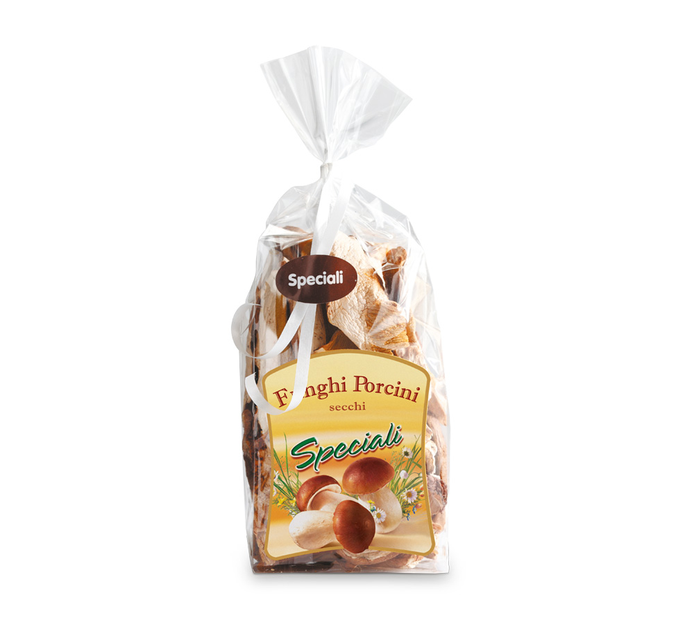 bag-dried-porcini-mushroom-special-line-with-yellow-label 