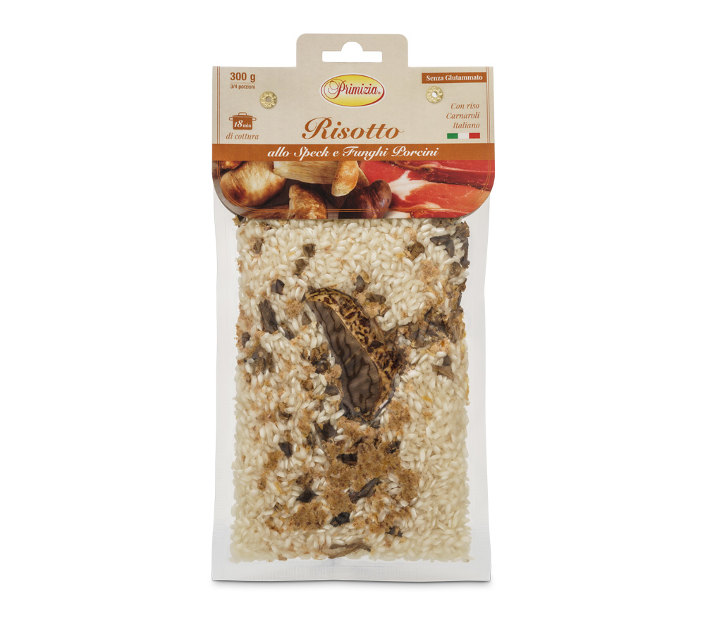  preparato-per-risotto-alla-contadina-con-verdure-in-sacchetto-sottovuoto-da-300g 