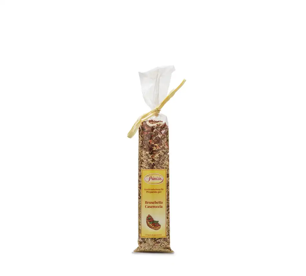 sacchetto-a-tubo-con-mix-di-ingredienti-disidratati-preparato-per-bruschetta