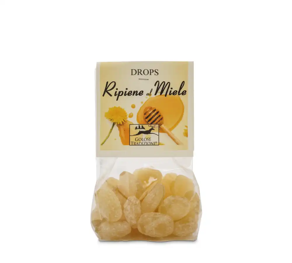 drops-ripiene-al-miele-golose-tradizioni