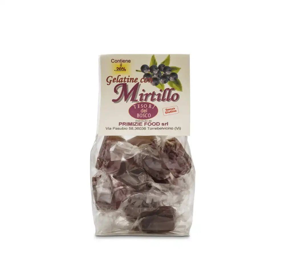 caramelle-gelatine-con-miele-e-mirtillo-tesori-del-bosco