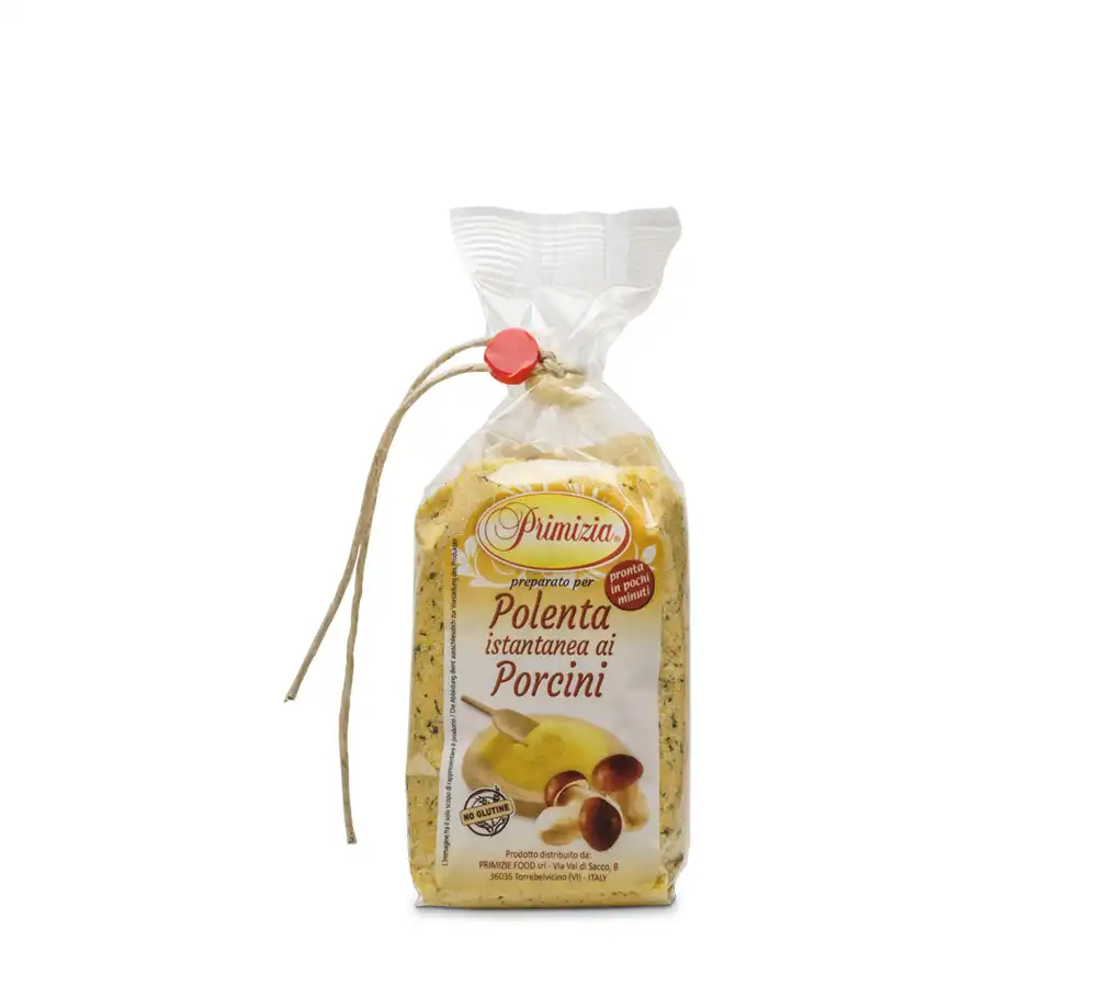 sacchetto-polenta-istantanea-ai-porcini-da-200g