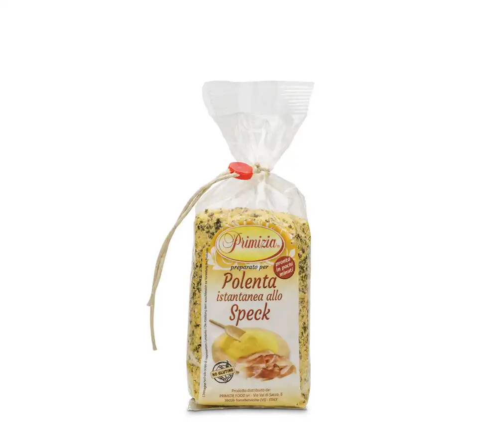sacchetto-polenta-istantanea-allo-speck-da-200g