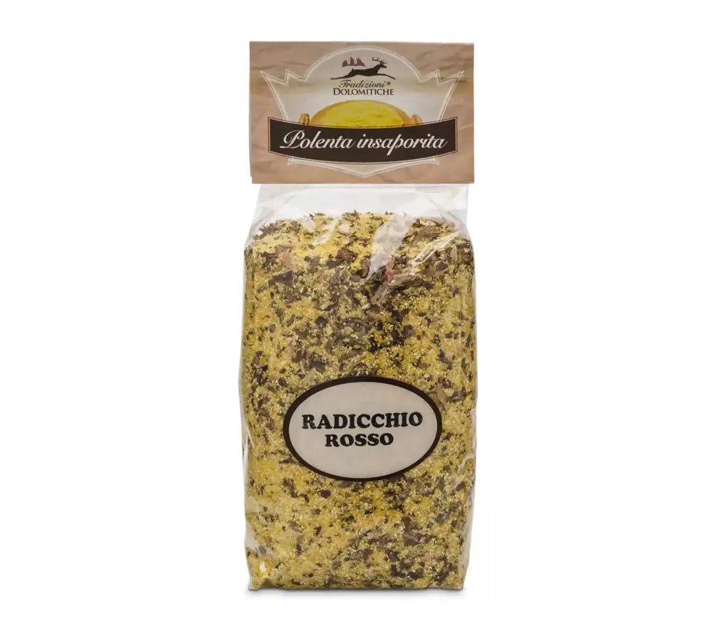 sacchetto-da-400g-di-preparato-per-polenta-istantanea-al-radicchio-rosso