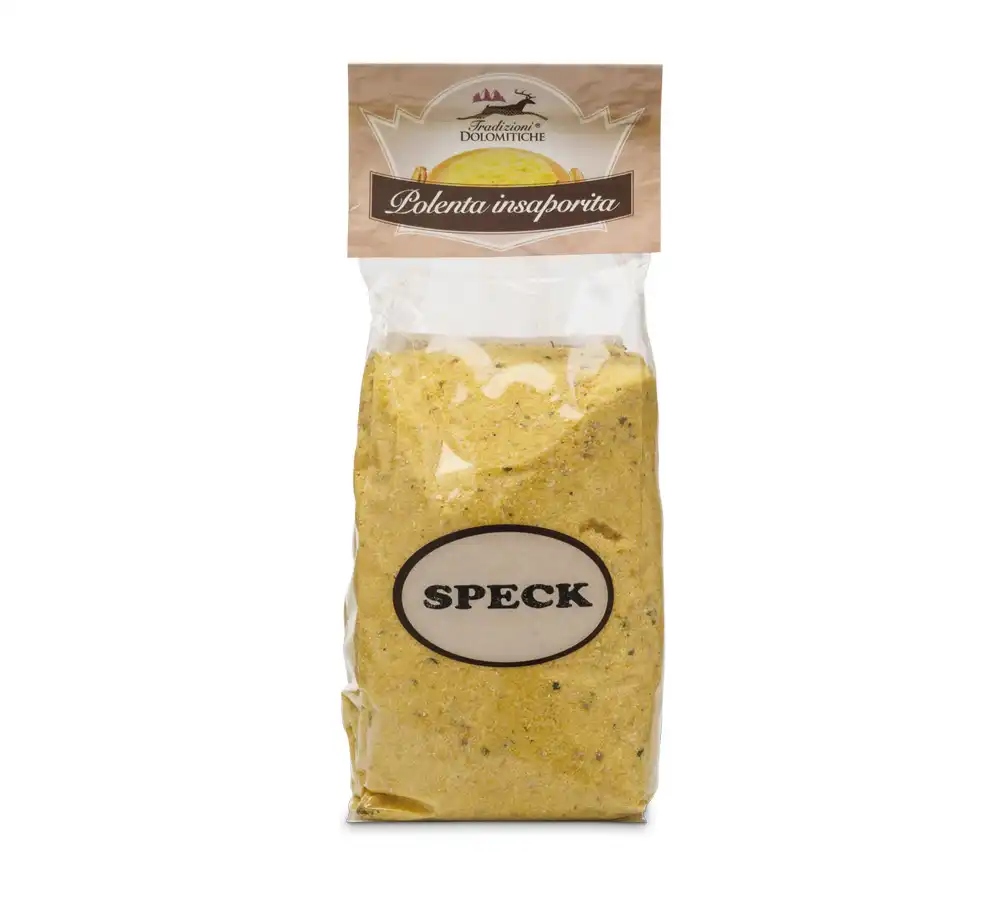 sacchetto-da-400g-di-preparato-per-polenta-istantanea-allo-speck