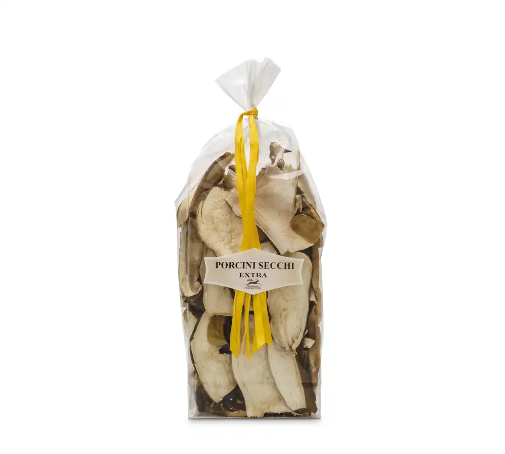sacchetto-funghi-porcini-secchi-extra