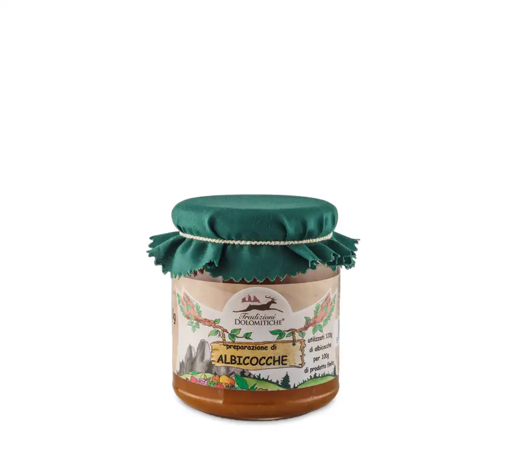 confettura-extra-di albicocche-tradizioni-dolomitiche-120g-di-frutta