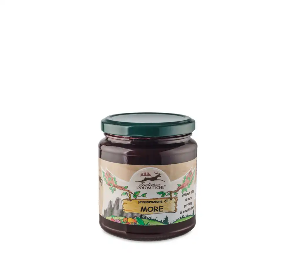 confettura-extra-di more-tradizioni-dolomitiche-120g-di-frutta