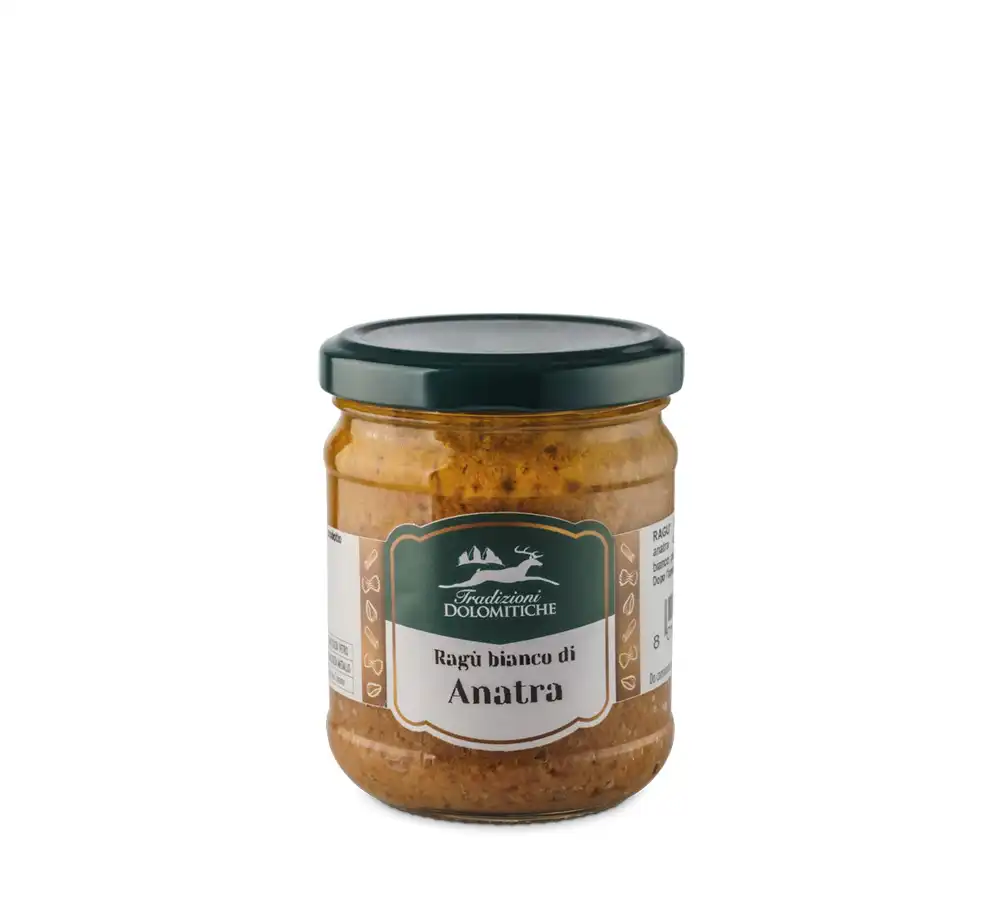 vasetto-da-180g-di-ragù-bianco-di-anatra-tradizioni-dolomitiche