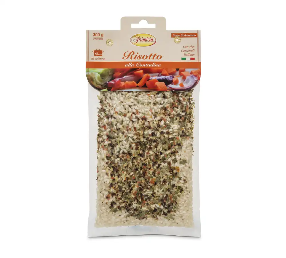 preparato-per-risotto-alla-contadina-con-verdure-in-sacchetto-sottovuoto-da-300g