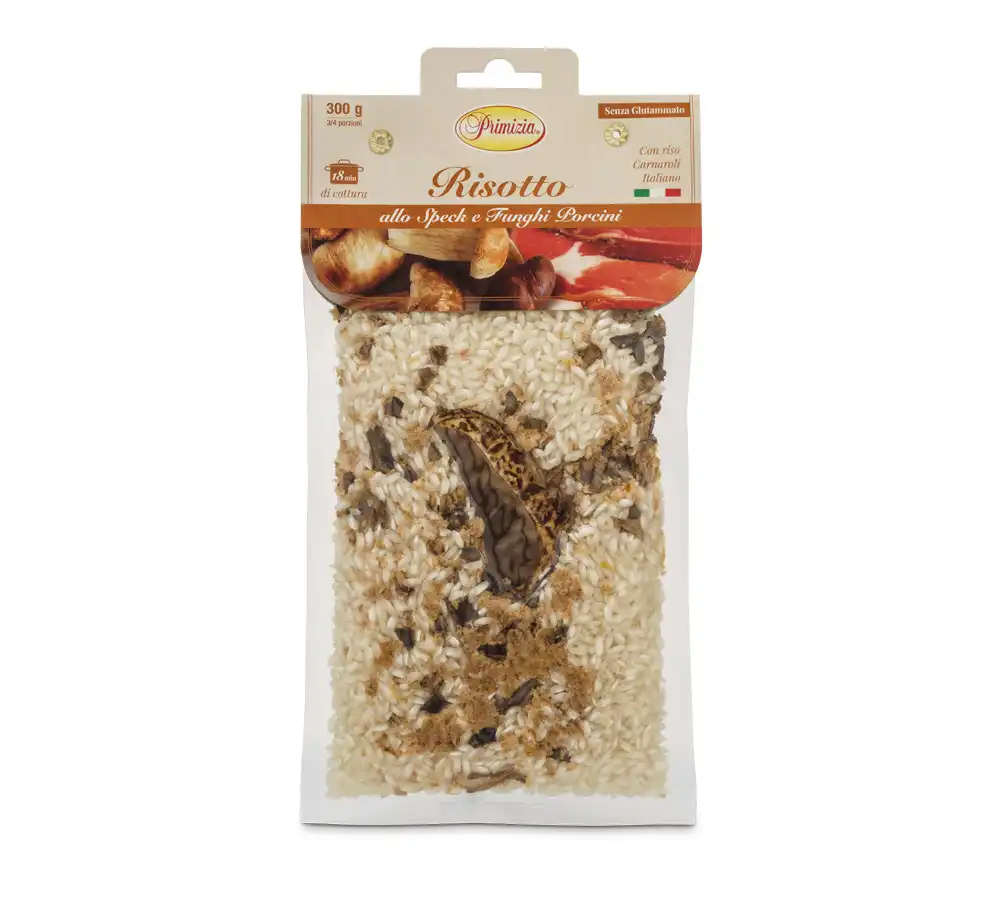 preparato-per-risotto-allo-speck-e-funghi-porcini-in-sacchetto-sottovuoto-da-300g
