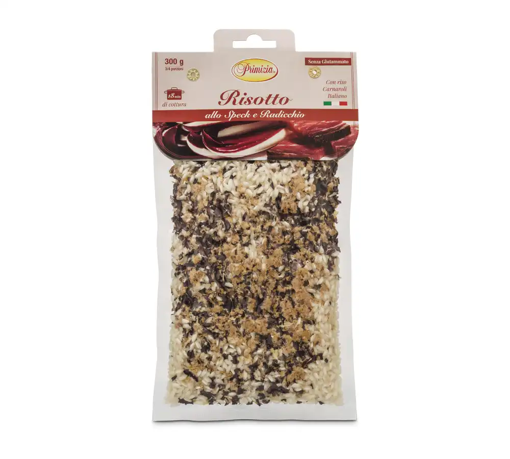 preparato-per-risotto-allo-speck-e-radicchio-in-sacchetto-sottovuoto-da-300g