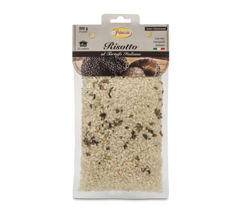 preparato-per-risotto-al-tartufo-italiano-in-sacchetto-sottovuoto-da-300g