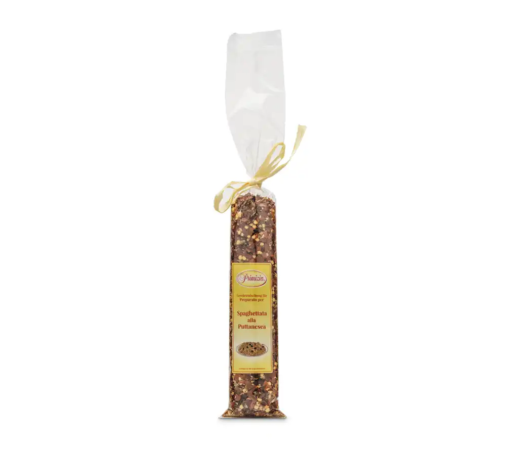 sacchetto-a-tubo-con-mix-di-ingredienti-disidratati-preparato-per-pasta-alla-puttanesca